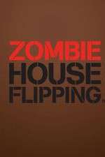 Watch Zombie House Flipping 9Movies