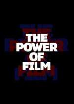 Watch The Power of Film 9Movies