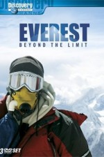 Watch Everest: Beyond the Limit 9Movies