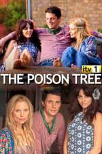 Watch The Poison Tree 9Movies