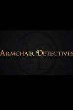 Watch Armchair Detectives 9Movies