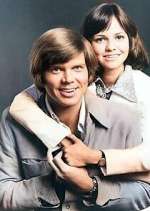 Watch The Girl with Something Extra 9Movies