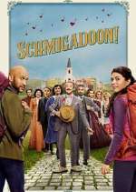 Watch Schmigadoon! 9Movies