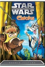 Watch Ewoks 9Movies