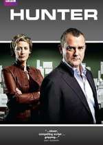 Watch Hunter 9Movies
