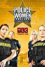 Watch Police Women 9Movies