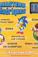 Watch Wish Kid 9Movies