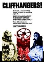 Watch Cliffhangers! 9Movies