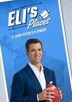 Watch Eli\'s Places 9Movies