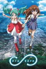 Watch Uta Kata 9Movies