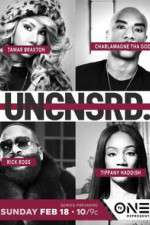 Watch Uncensored 9Movies