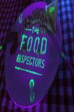 Watch The Food Inspectors 9Movies