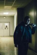 Watch Paranormal 911 9Movies