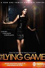 Watch The Lying Game 9Movies