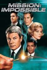 Watch Mission Impossible 9Movies