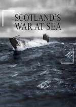 Watch War at Sea: Scotland's Story 9Movies