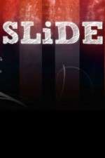 Watch Slide 9Movies