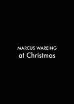 Watch Marcus Wareing at Christmas 9Movies