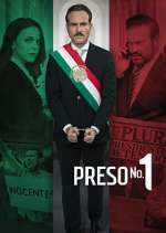 Watch Preso No. 1 9Movies