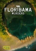 Watch Floribama Murders 9Movies