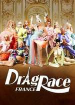 Watch Drag Race France 9Movies