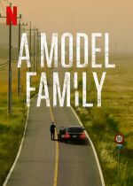Watch A Model Family 9Movies
