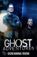 Watch Ghost Adventures: Screaming Room 9Movies