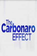 Watch The Carbonaro Effect 9Movies