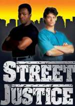 Watch Street Justice 9Movies