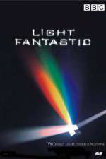 Watch Light Fantastic 9Movies