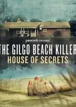 Watch Gilgo Beach Killer: The House of Secrets 9Movies