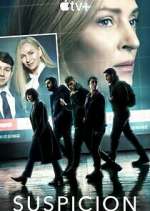 Watch Suspicion 9Movies