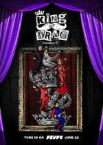 Watch King of Drag 9Movies