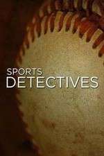 Watch Sports Detectives 9Movies