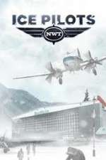 Watch Ice Pilots Nwt 9Movies