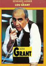 Watch Lou Grant 9Movies