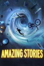 Watch Amazing Stories 9Movies
