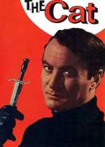 Watch T.H.E. Cat 9Movies