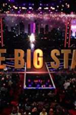 Watch The Big Stage 9Movies