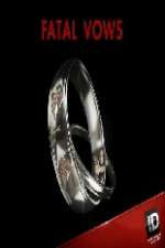 Watch Fatal Vows 9Movies