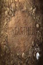 Watch Unearthed 9Movies