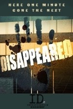 Watch Disappeared 9Movies