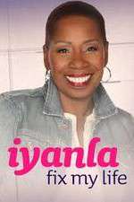 Watch Iyanla Fix My Life 9Movies