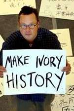 Watch Saving Africa's Elephants: Hugh and the Ivory War 9Movies