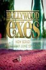 Watch Hollywood Exes 9Movies
