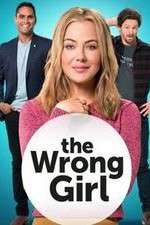 Watch The Wrong Girl 9Movies