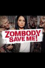 Watch Zombody Save Me! 9Movies