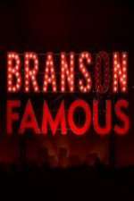 Watch Branson Famous 9Movies