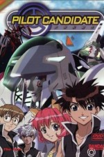 Watch Megami kouhosei 9Movies