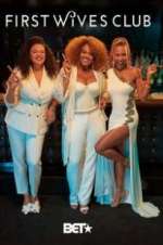 Watch First Wives Club 9Movies